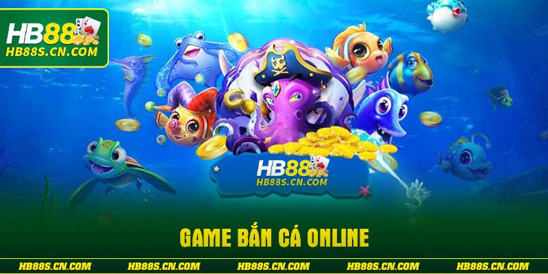 game-ban-ca-online