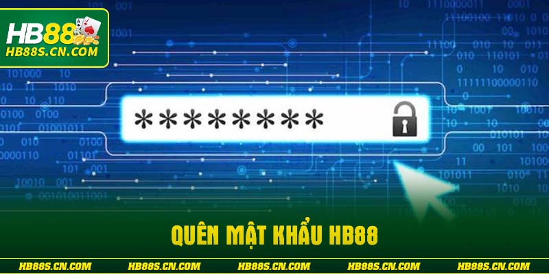 quen-mat-khau-hb88