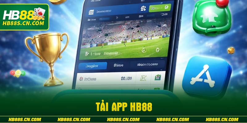 tai-app-hb88