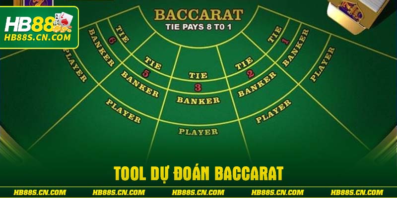 tool-du-doan-baccarat